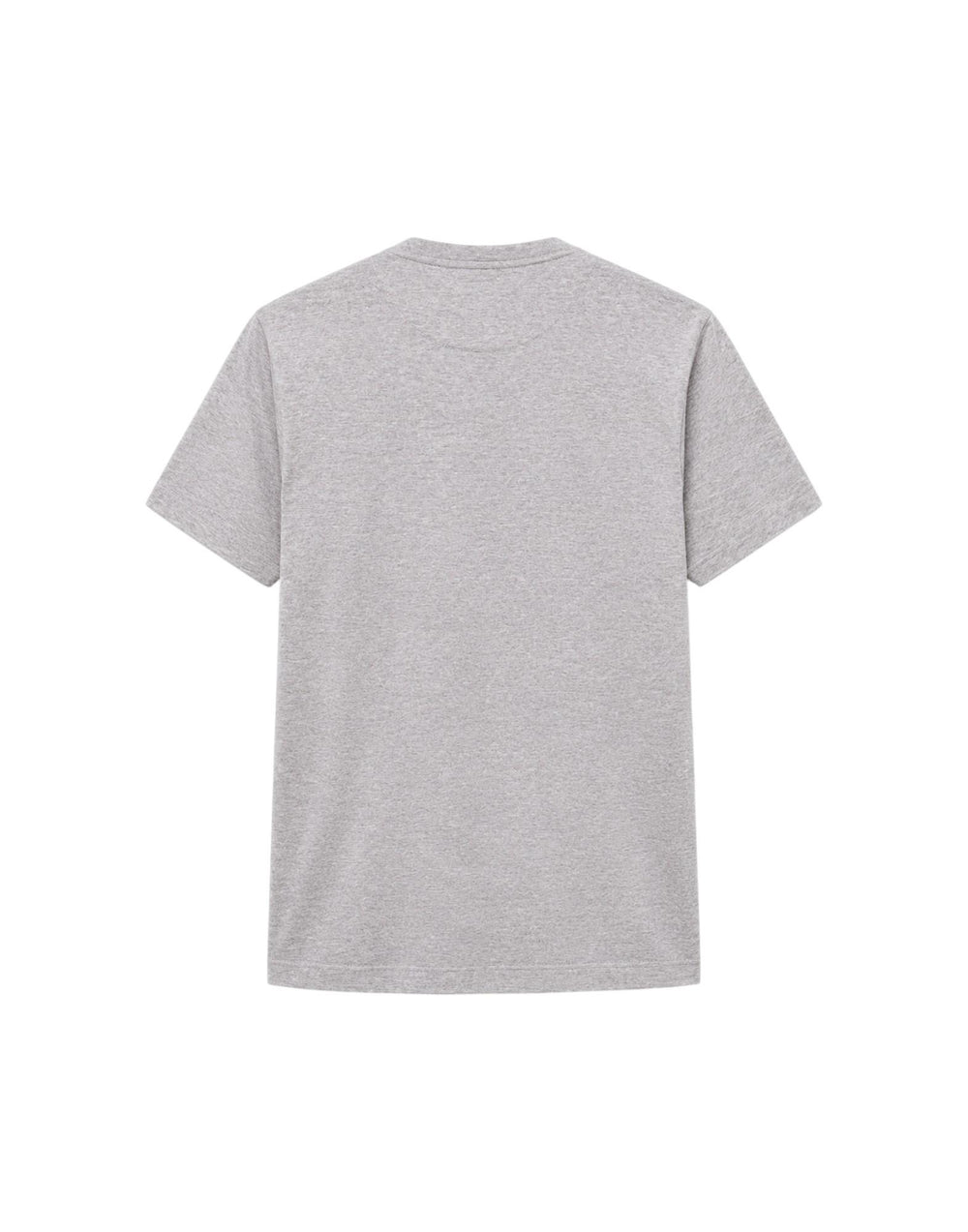 IRQ296021927 221 T-shirt misto lino IRQ296021927 221 Harmont & Blaine 