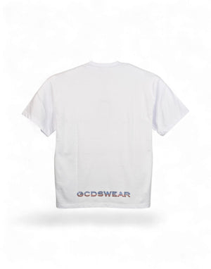 C1MWQC061J079 100E BULLETPROOF SS C1MWQC061J079 100E GCDS 