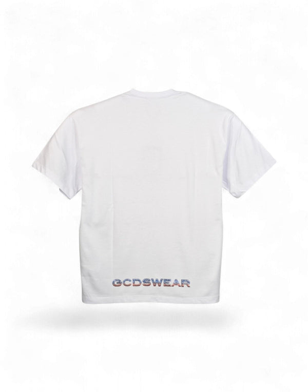 C1MWQC061J079 100E BULLETPROOF SS C1MWQC061J079 100E GCDS 