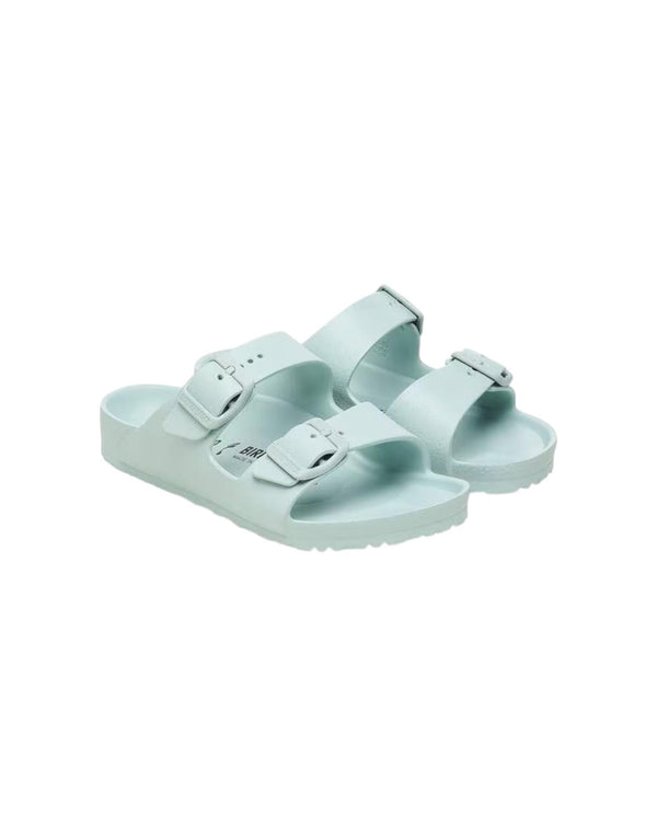 1026753 SURF GREEN arizona kids eva 1026753 SURF GREEN Birkenstock 