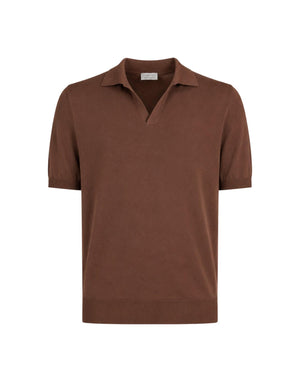 Ammond Studio 1461602 Polo uomo