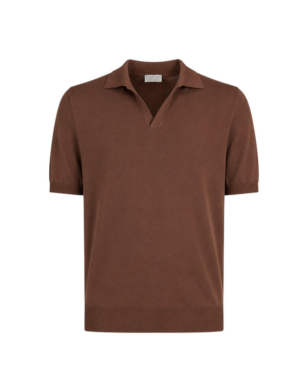 Ammond Studio 1461602 Polo uomo