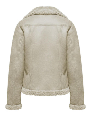 JWMETZPSF5 161 Metz Jacket JWMETZPSF5 161 Bomboogie 