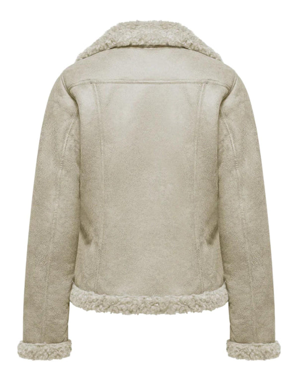 JWMETZPSF5 161 Metz Jacket JWMETZPSF5 161 Bomboogie 