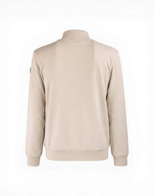 6143-1AZ 6 Sweatshirt Uomo 6143-1AZ 6 Colmar 