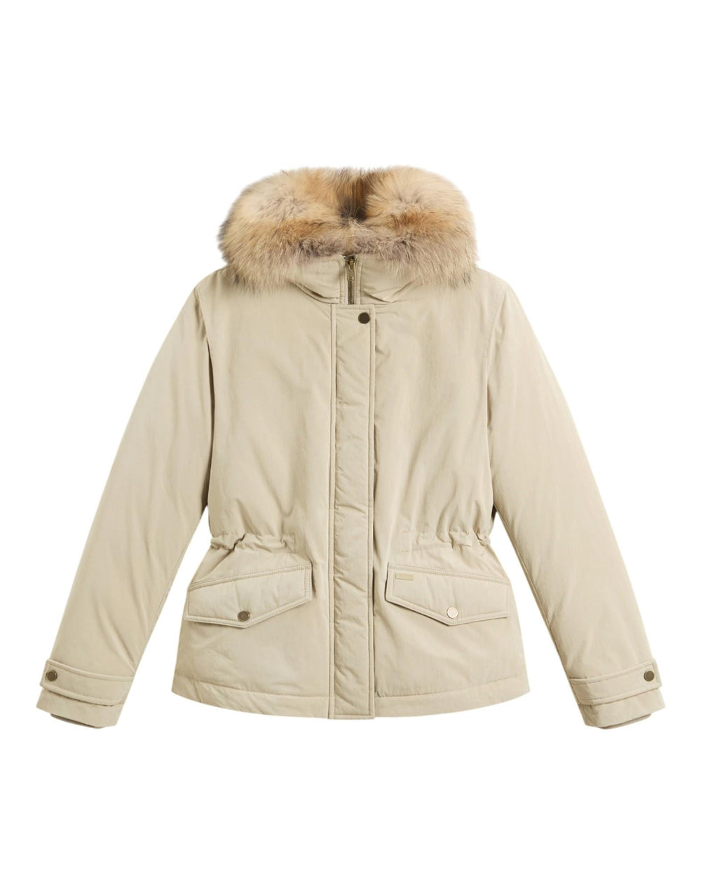 CFWWOU2043FRUT5092 7404 Grace Jacket CFWWOU2043FRUT5092 7404 Woolrich 