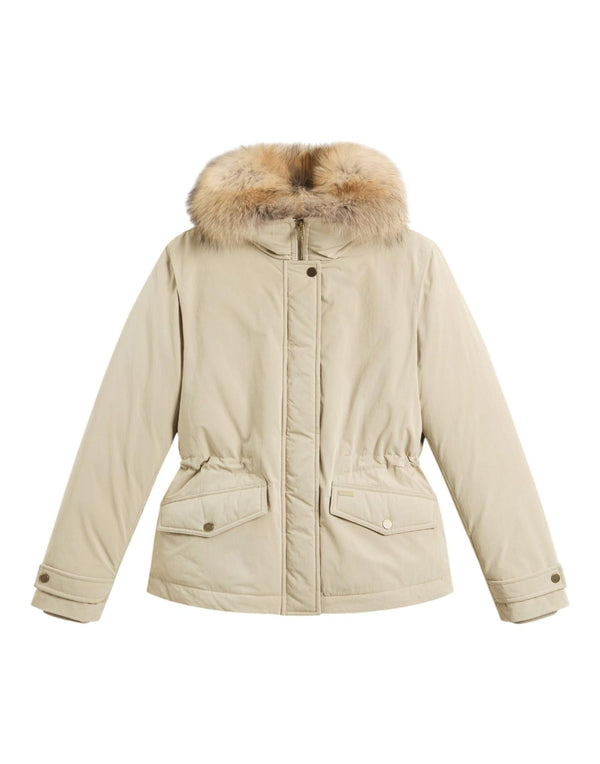 CFWWOU2043FRUT5092 7404 Grace Jacket CFWWOU2043FRUT5092 7404 Woolrich 