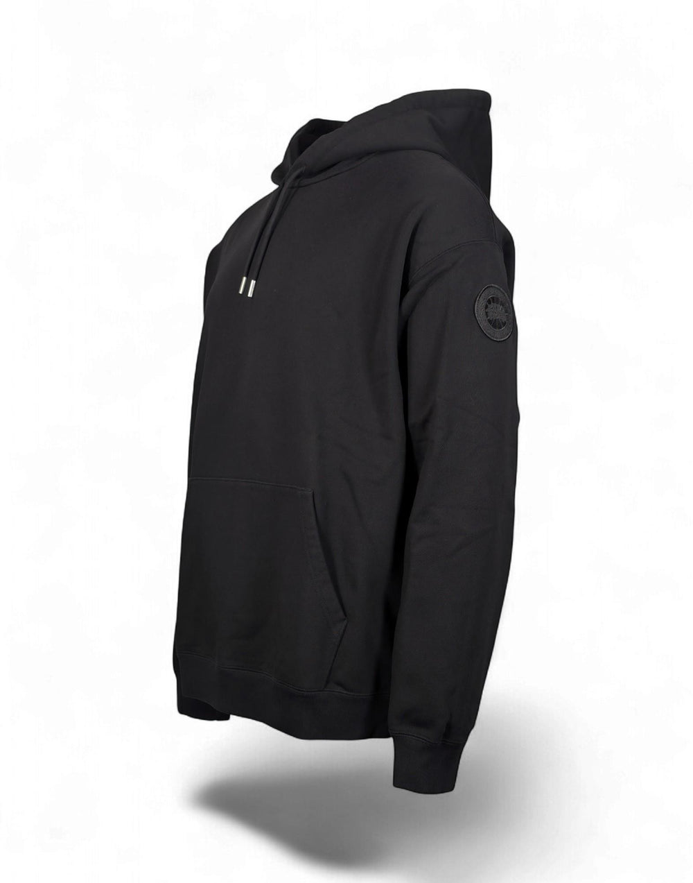 1549MT 9061 Rove Hoodie 1549MT 9061 Canada Goose 