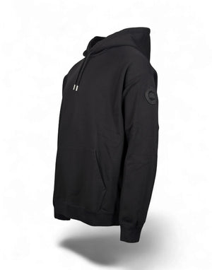 1549MT 9061 Rove Hoodie 1549MT 9061 Canada Goose 