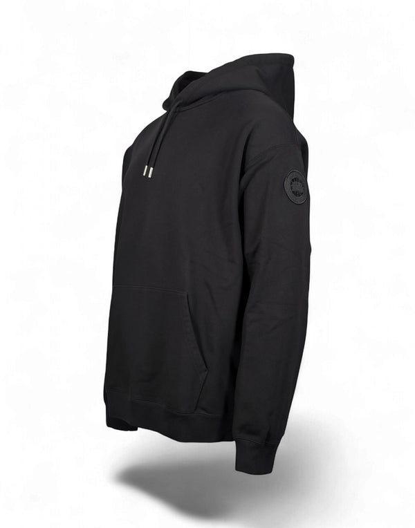 1549MT 9061 Rove Hoodie 1549MT 9061 Canada Goose 