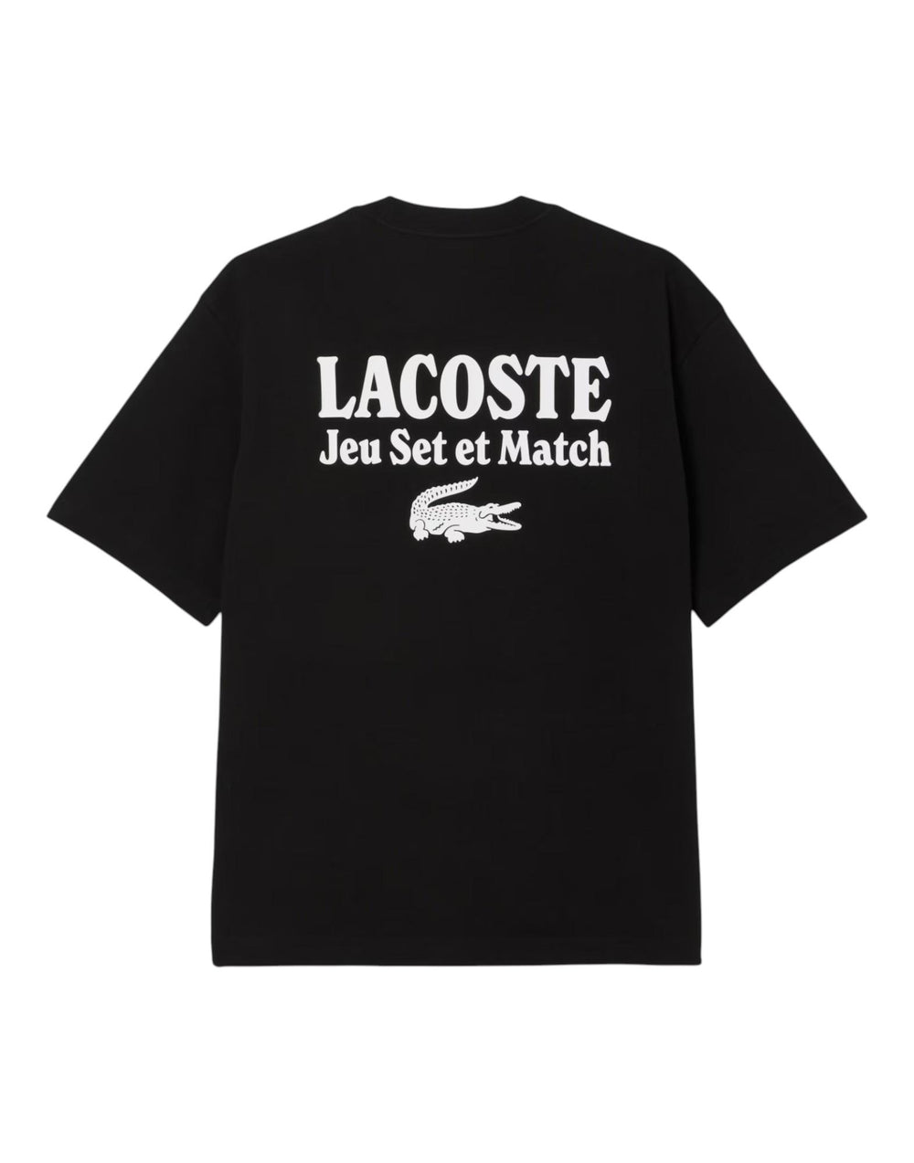 TH5950 031 TH5950 TH5950 031 Lacoste 