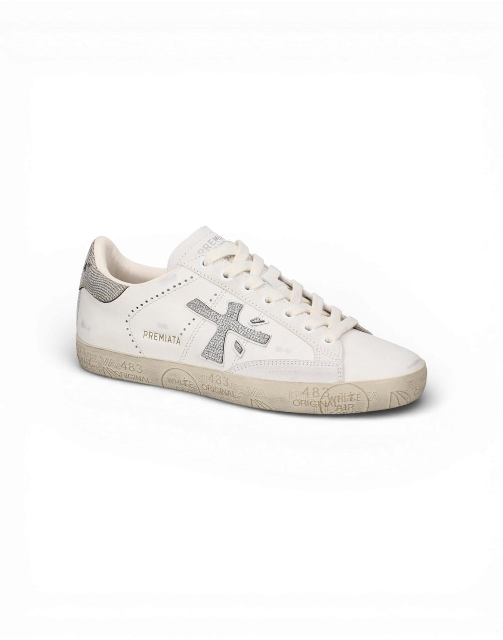 STEVEND VAR 8127 8127 Stevend 8127 STEVEND VAR 8127 8127 Premiata 