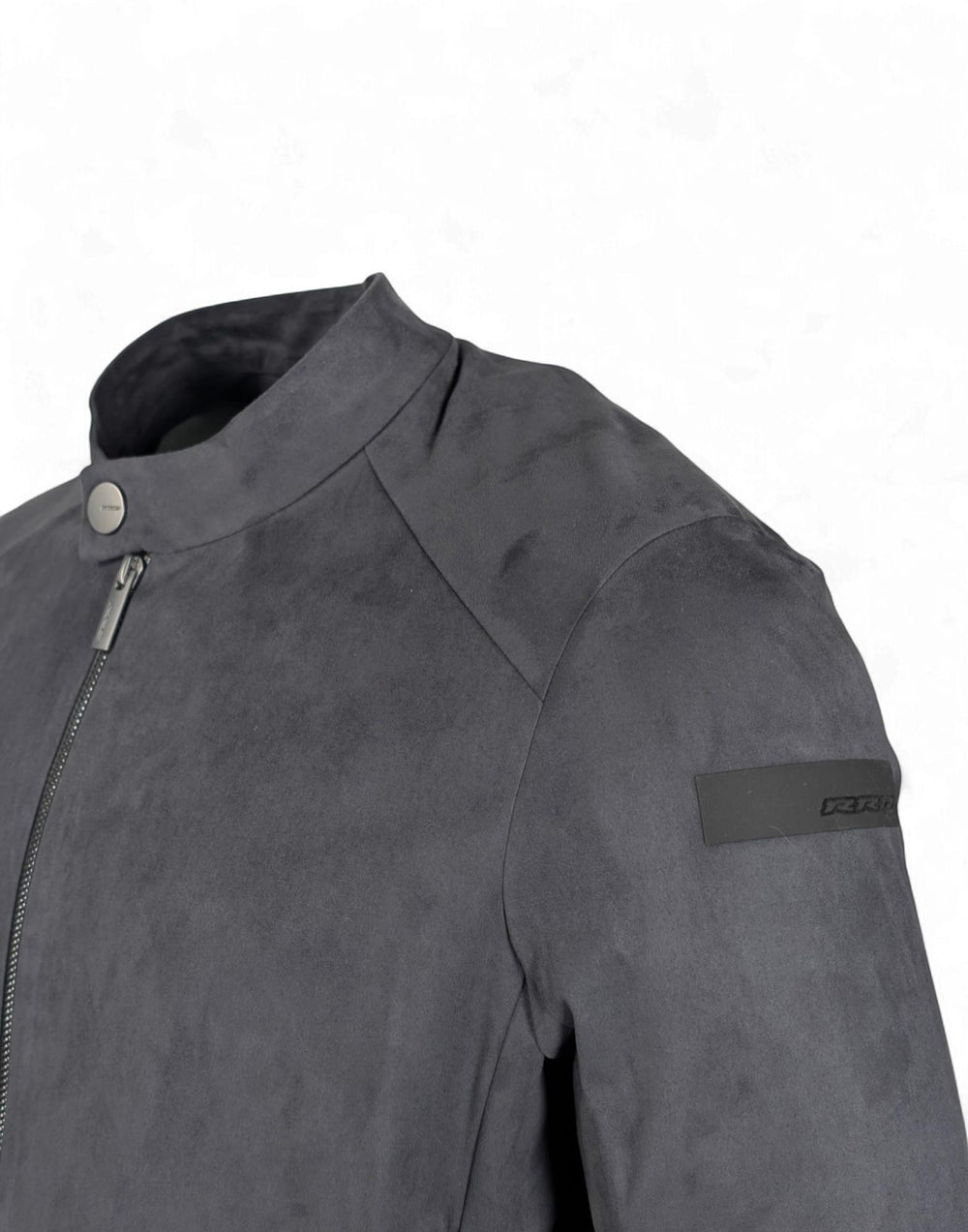 26022 60 nabucco biker jkt 26022 60 RRD 