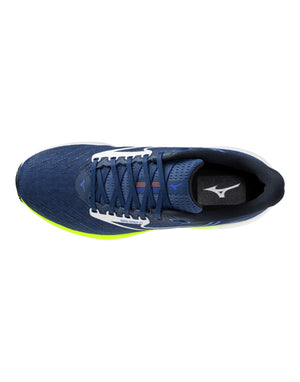 J1GC2503 52 Wave Rider 29 J1GC2503 52 Mizuno 