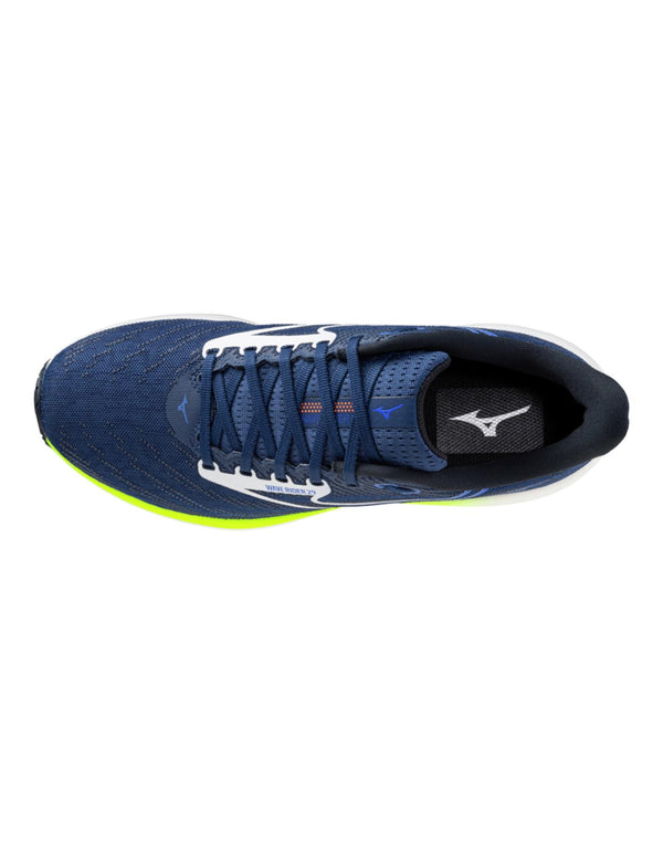 J1GC2503 52 Wave Rider 29 J1GC2503 52 Mizuno 