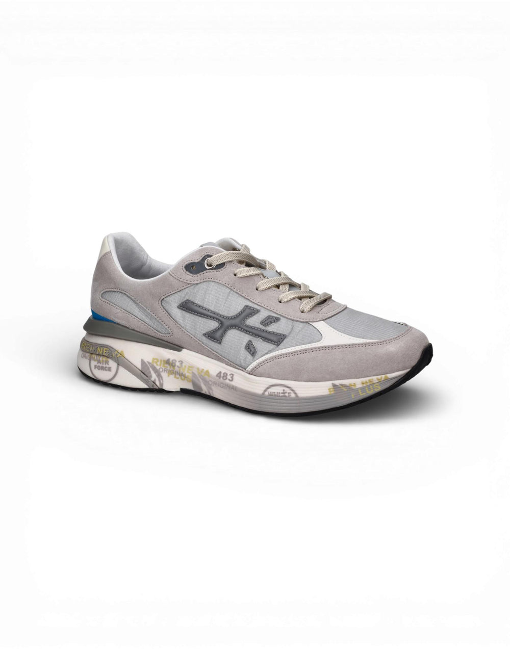 MOERUN VAR 8079 8079 Moerun 8079 MOERUN VAR 8079 8079 Premiata 