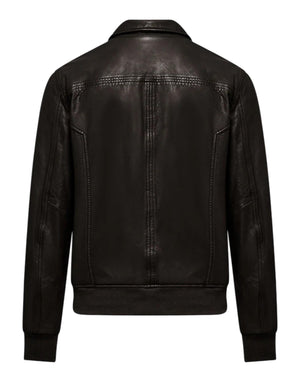 JMCHELLGW5 14 Chel Jacket JMCHELLGW5 14 Bomboogie 