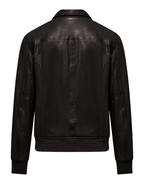 JMCHELLGW5 14 Chel Jacket JMCHELLGW5 14 Bomboogie 