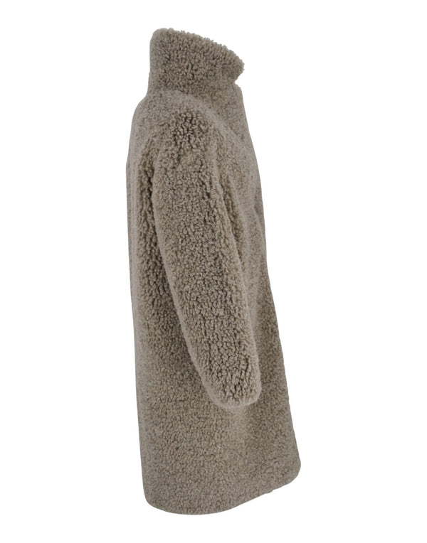 W25570 87 Lamb Coat W25570 87 RRD 