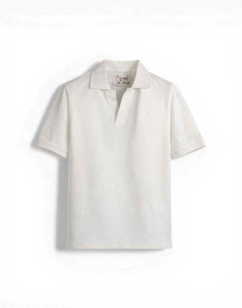 CHS0001 00157L 00157L Charles CHS0001 00157L 00157L MC2 Saint Barth 