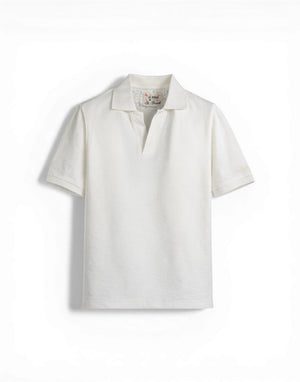 CHS0001 00157L 00157L Charles CHS0001 00157L 00157L MC2 Saint Barth 