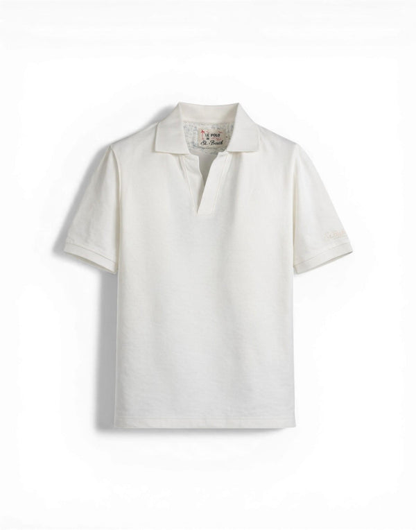 CHS0001 00157L 00157L Charles CHS0001 00157L 00157L MC2 Saint Barth 