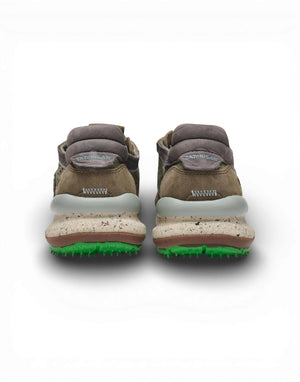 110073A 107 CHACRONA LASER PREMIUM 110073A 107 Satorisan 