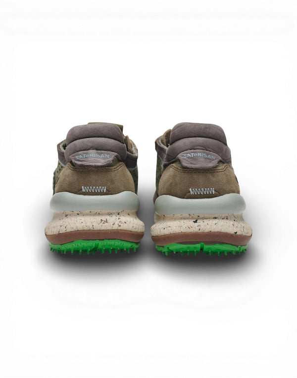 110073A 107 CHACRONA LASER PREMIUM 110073A 107 Satorisan 