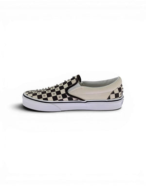 VN000D6Y 3N11 Classic Slip-On VN000D6Y 3N11 Vans 