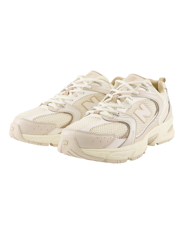 MR530AA Uni MR530AA MR530AA Uni New Balance 