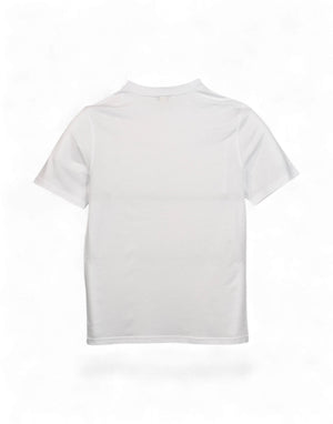 K81489W 001 ODOM JERSEY MICRO LETTERING K81489W 001 K-Way 