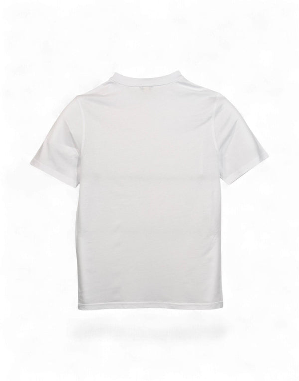 K81489W 001 ODOM JERSEY MICRO LETTERING K81489W 001 K-Way 