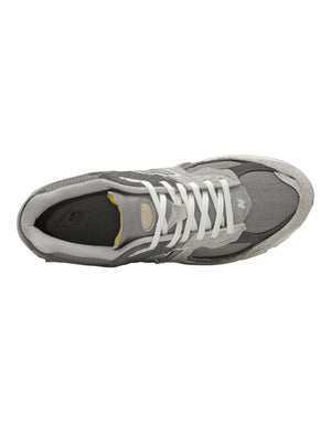 M2002RDA Uni M2002RDA M2002RDA Uni New Balance 