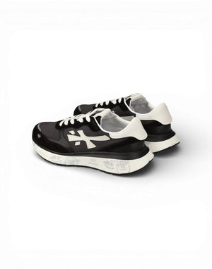 LAURYN VAR 7479 7479 Lauryn 7479 LAURYN VAR 7479 7479 Premiata 