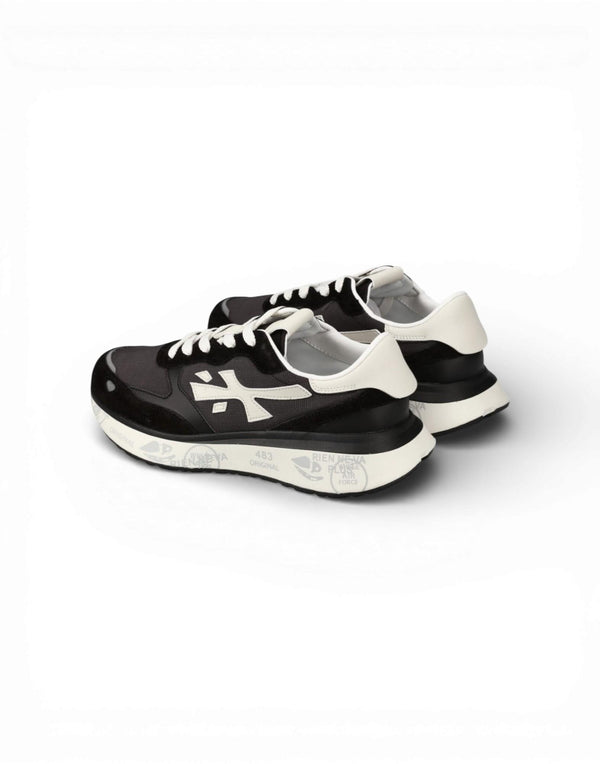 LAURYN VAR 7479 7479 Lauryn 7479 LAURYN VAR 7479 7479 Premiata 