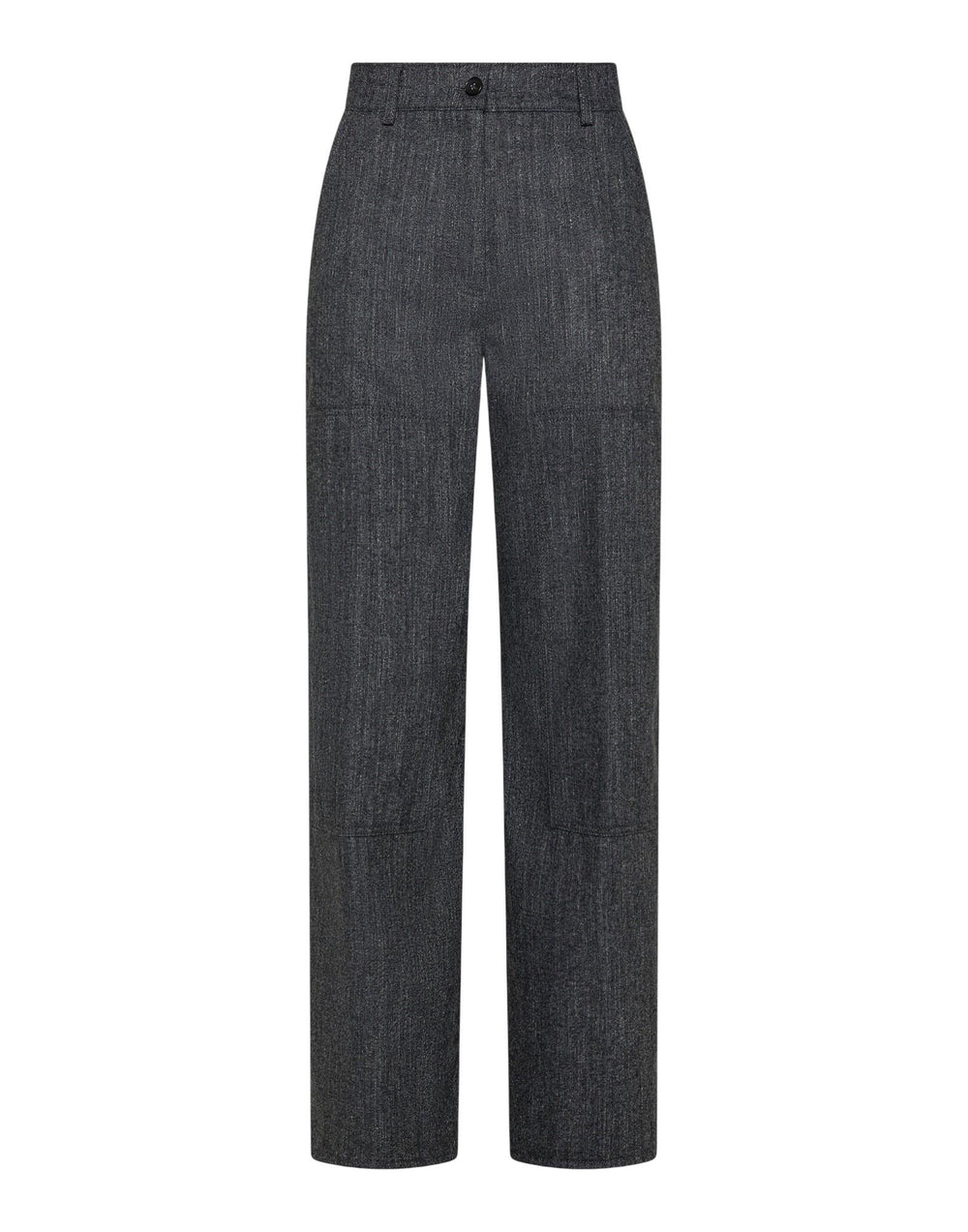 PT1378_150979 922 Pantalone Work PT1378_150979 922 Seventy 