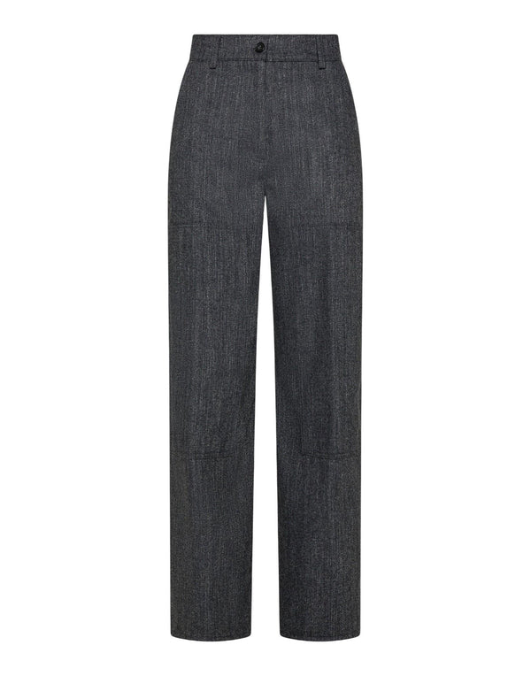 PT1378_150979 922 Pantalone Work PT1378_150979 922 Seventy 