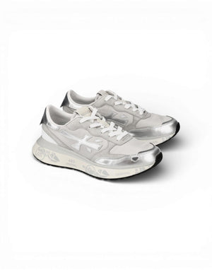 LAURYN VAR 7482 7482 Lauryn 7482 LAURYN VAR 7482 7482 Premiata 