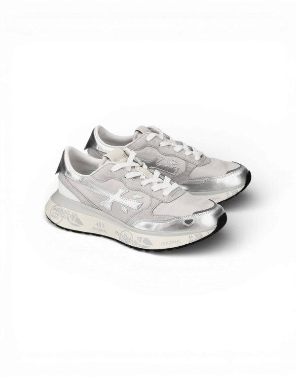 LAURYN VAR 7482 7482 Lauryn 7482 LAURYN VAR 7482 7482 Premiata 