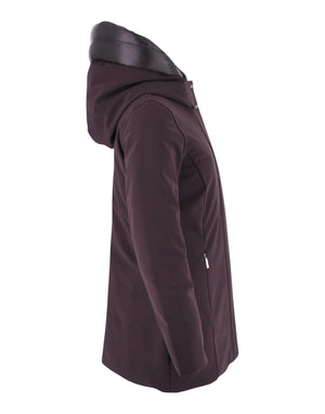 W25505 73 Surflex Winter Mdm W25505 73 RRD 