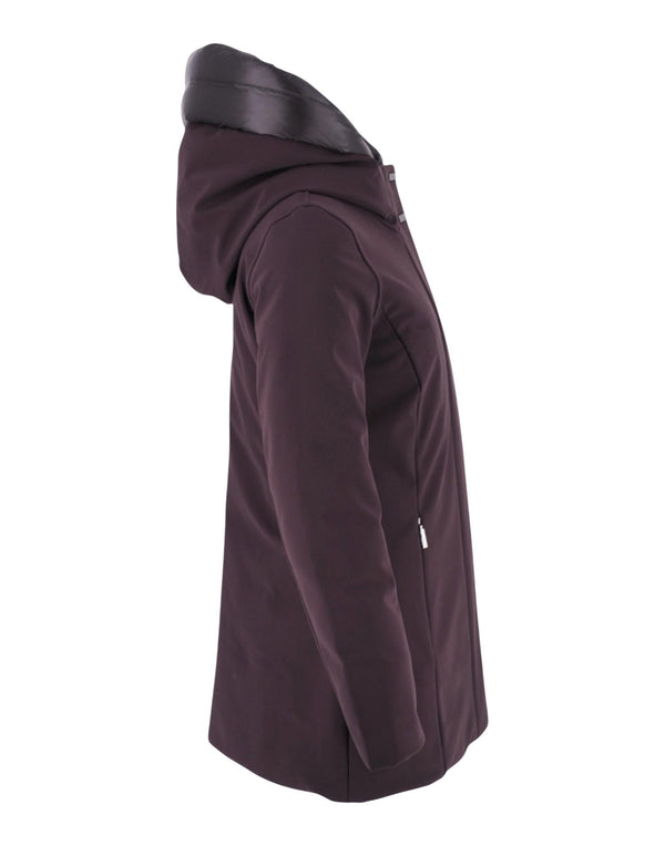 W25505 73 Surflex Winter Mdm W25505 73 RRD 