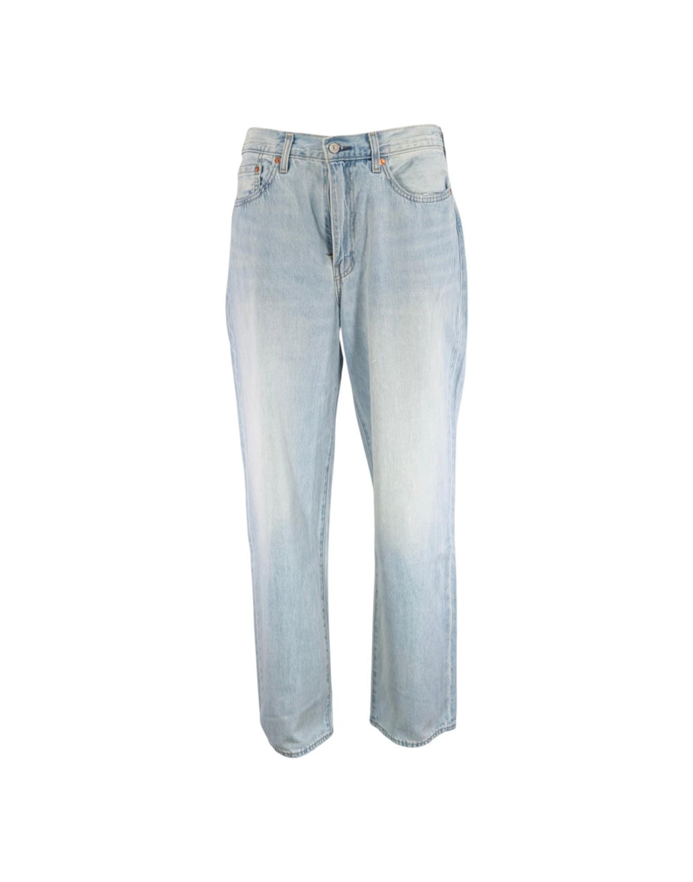 A4750-0022 22 578™ Baggy Bags To Riches A4750-0022 22 Levi's 