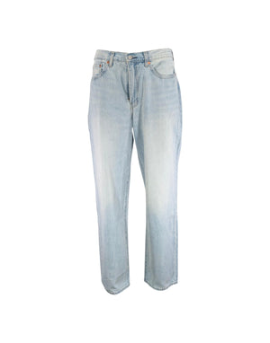 A4750-0022 22 578™ Baggy Bags To Riches A4750-0022 22 Levi's 