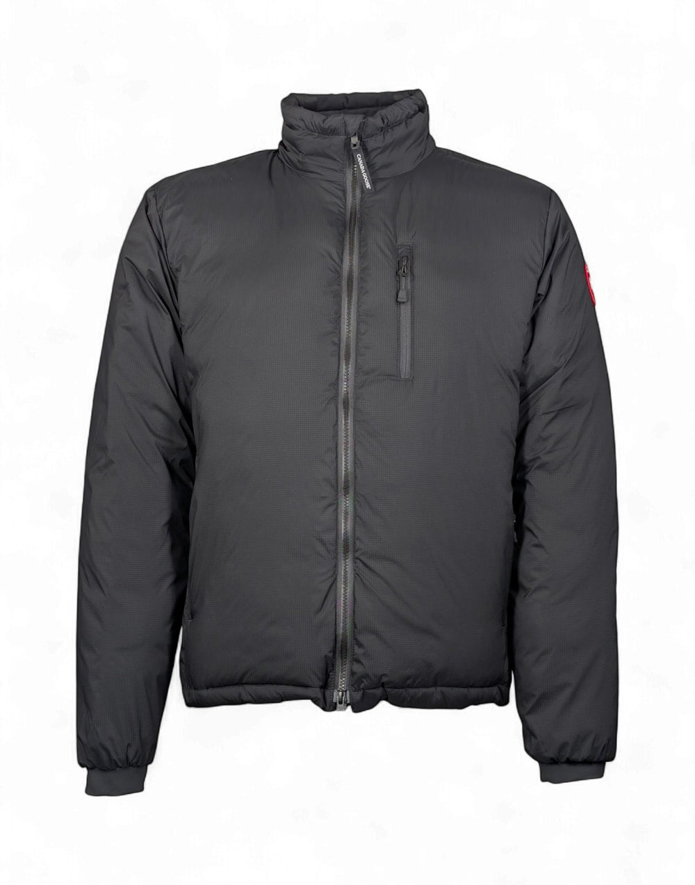 5079M 9061 Lodge Jacket 5079M 9061 Canada Goose 
