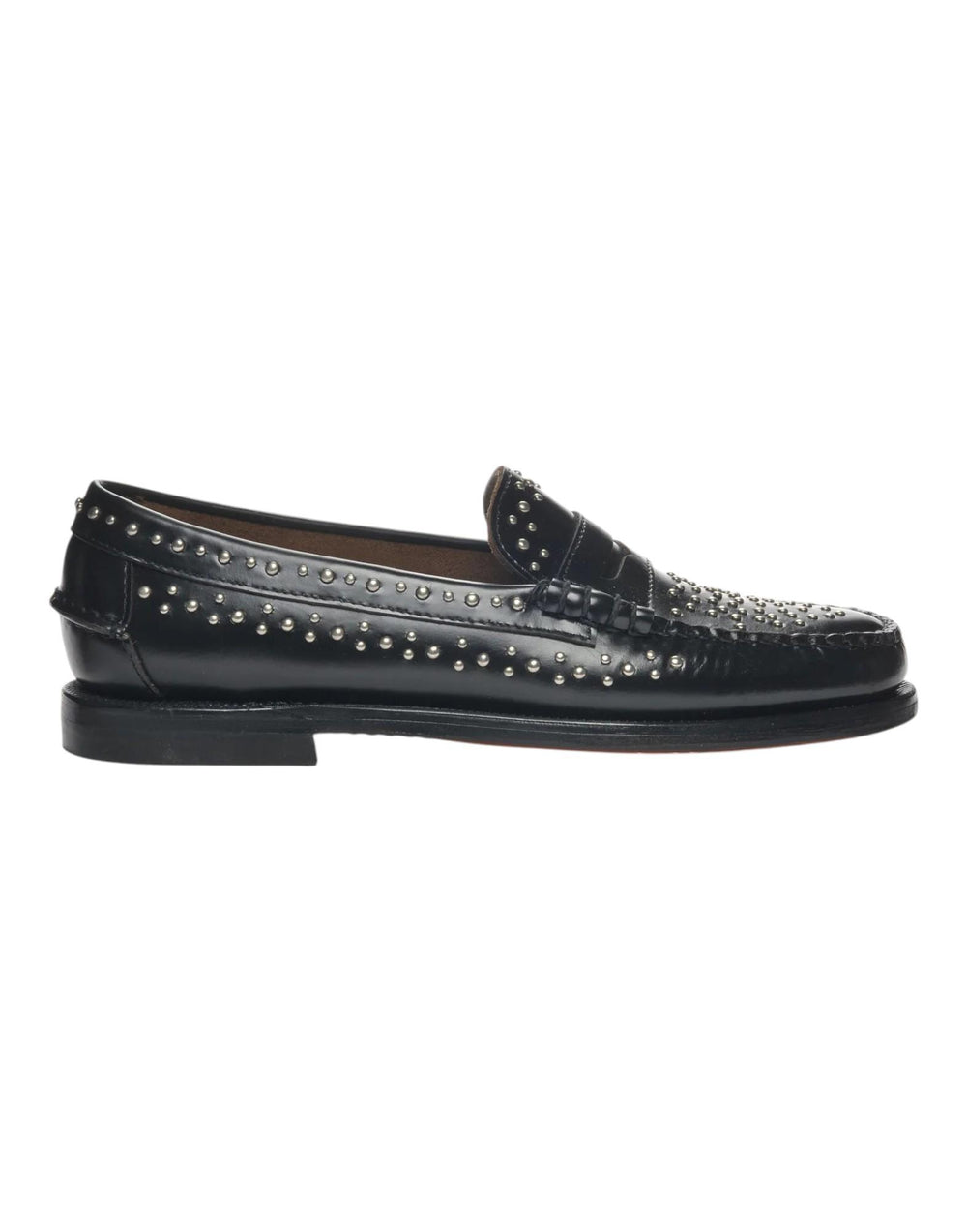 78118KW 902 Dan Studs 78118KW 902 Sebago 