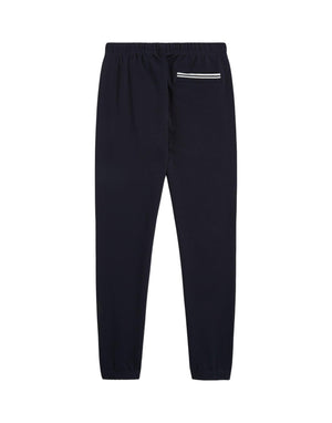 T5505-57 608 Pantaloni in Felpa T5505-57 608 Fred Perry 