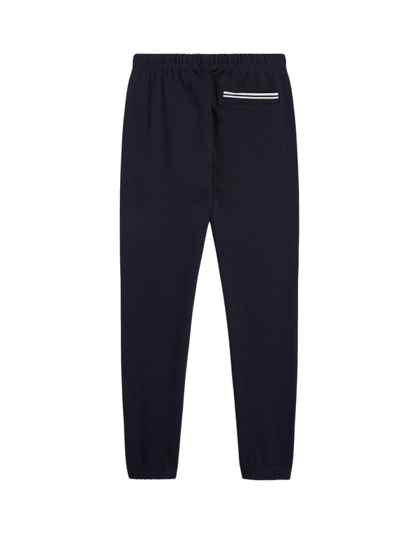T5505-57 608 Pantaloni in Felpa T5505-57 608 Fred Perry 