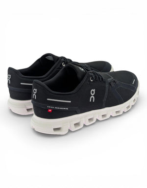 3WF10060 299 Cloud 6 3WF10060 299 On Running 