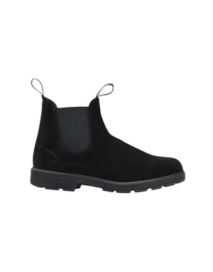 2405 2405 Lug Boots 2405 2405 Blundstone 