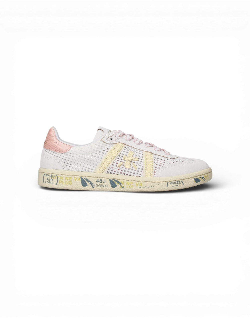 BONNIED VAR 8039 8039 Bonnied 8039 BONNIED VAR 8039 8039 Premiata 